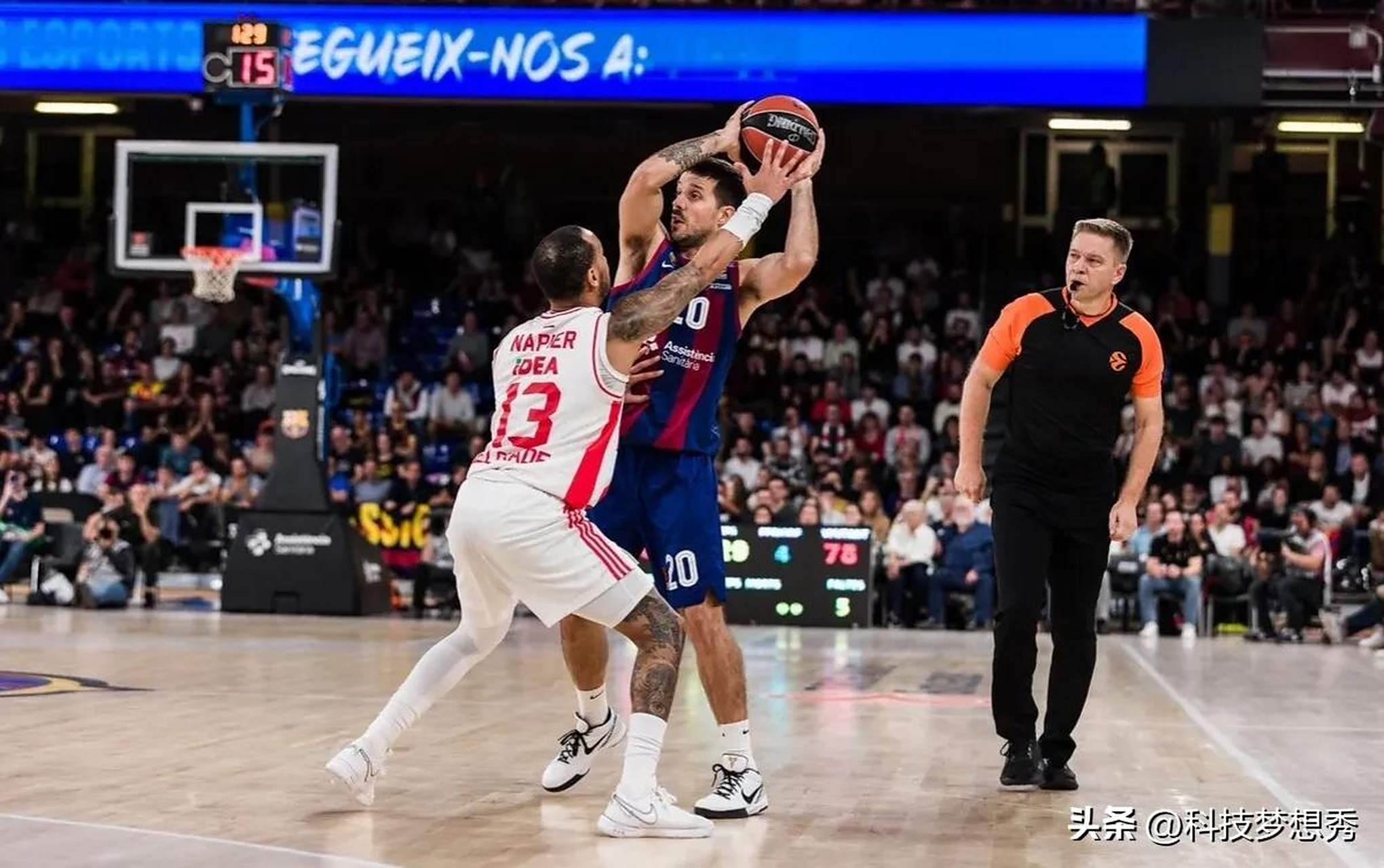 队友轻松上 队友轻松上